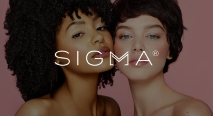 SIGMA BEAUTY - Yotpo Client.