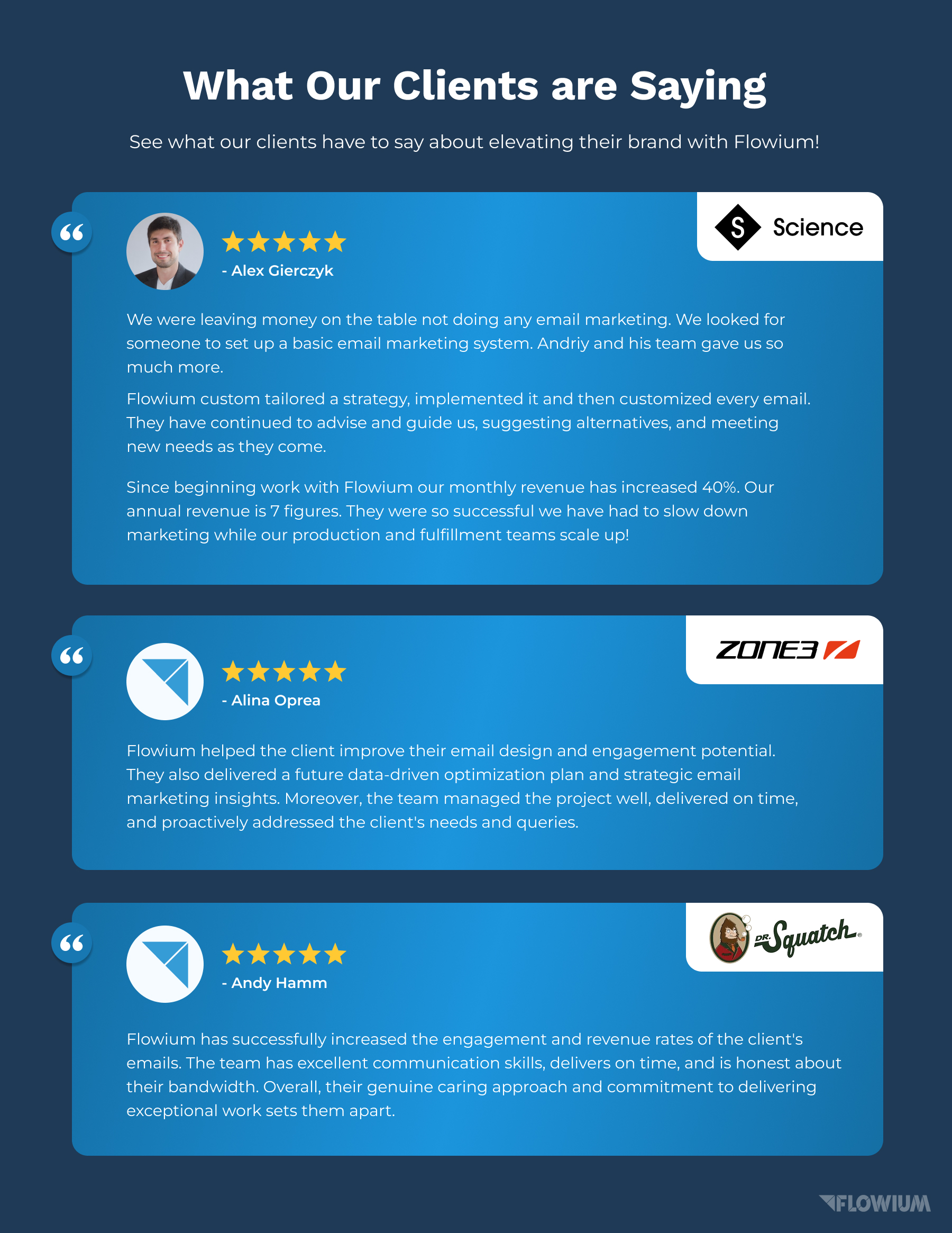 CBD case study page 3.