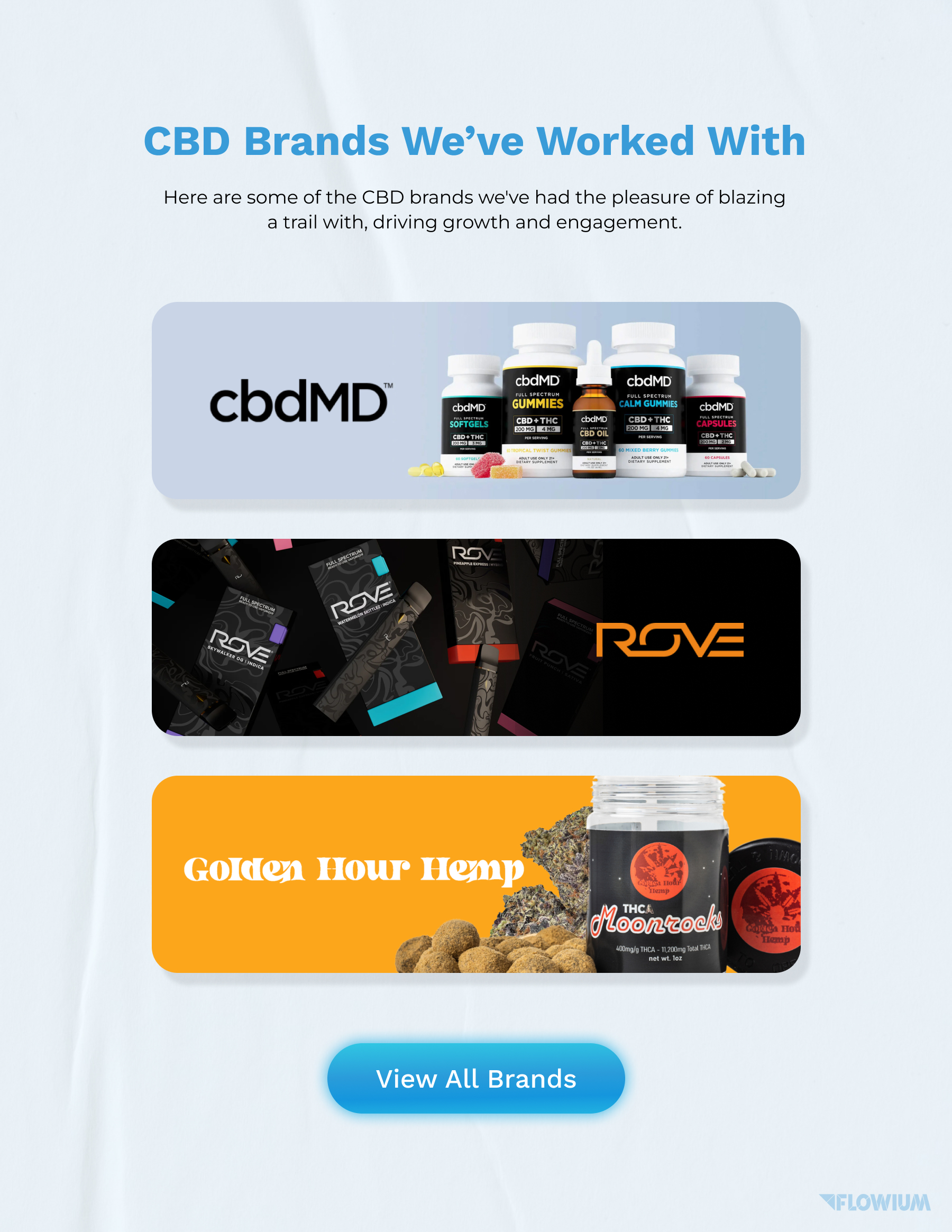 CBD case study page 4.