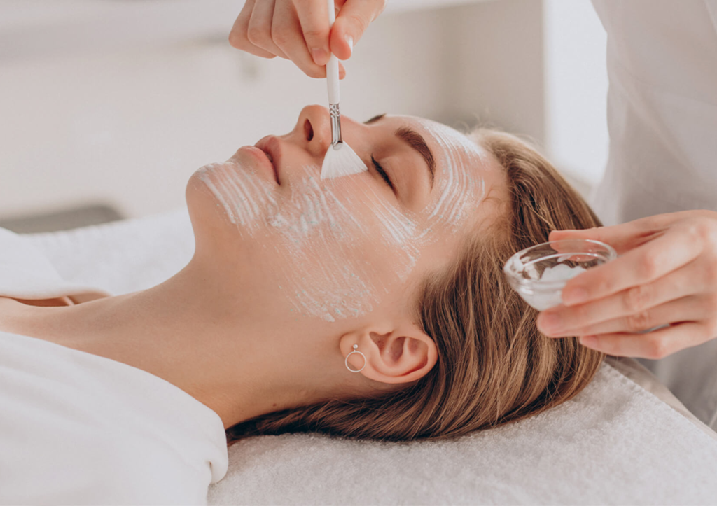 Dataships case study about Institute of Dermatologists.