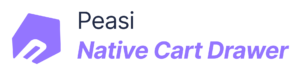 Logo of Peasisoft product.