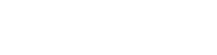 Destira white logo.