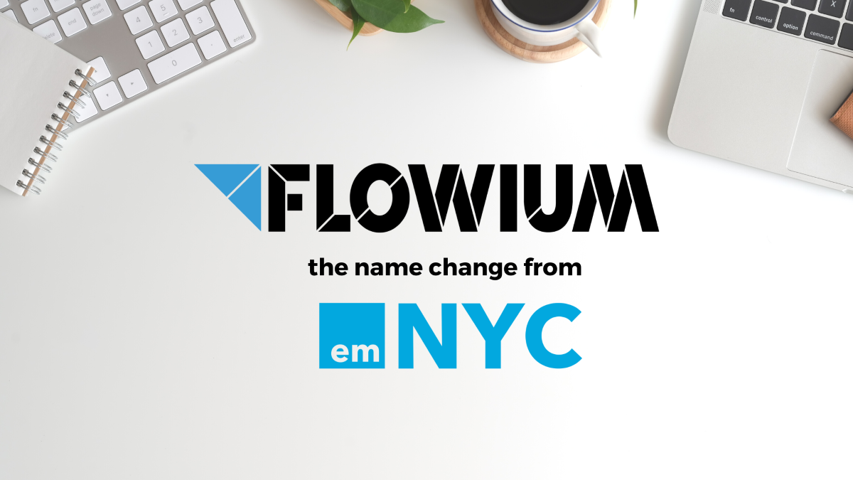 How to Come Up with a Business Name and My Journey of Renaming My Company
