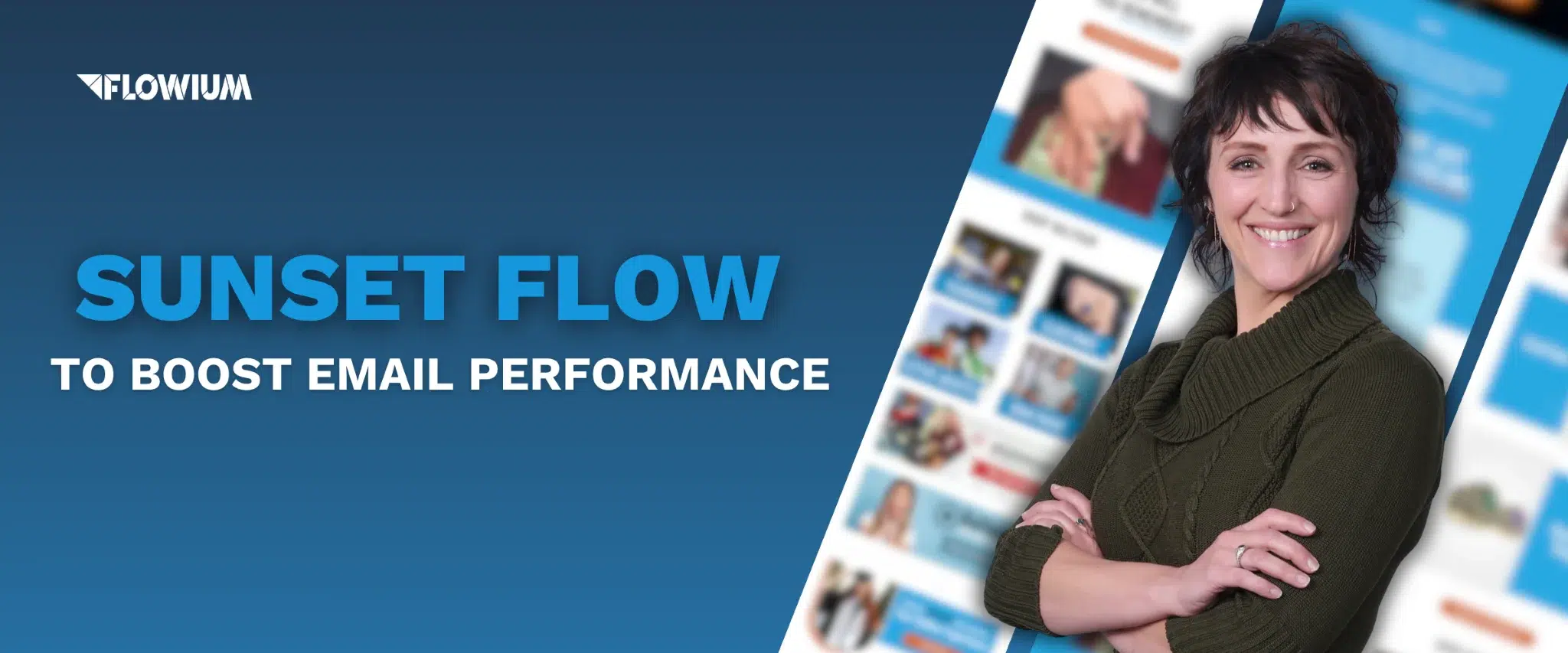 Sunset Flow To Boost Email Performance in 2026
