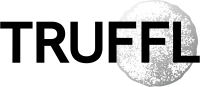 Truffl logo.