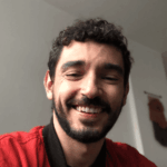 Yago Rodrigues Alvim