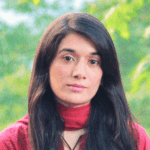 Zurisha Rani - Email Marketing Technician of Flowium.