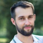 Photo of Flowium's team member.