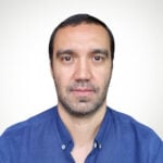 Rafael B.