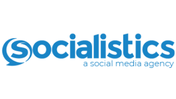 Partner logo.