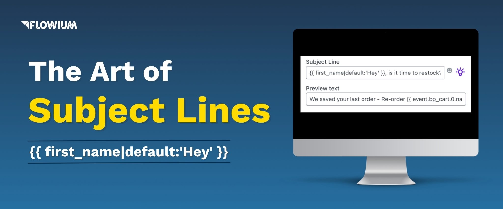 Best Email Subject Lines 2026: Ideas and Examples with Expert Tips