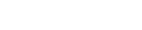 Nostalgic Warehouse white logo.