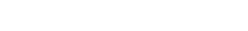 Parker Clay - logo.