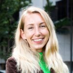 Zuzana Hackova _ Project Manager at Flowium.