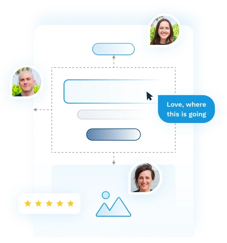 email designs overview