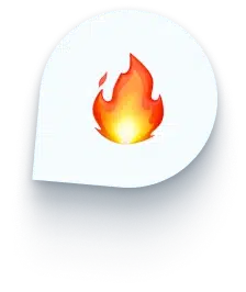 bbl fire