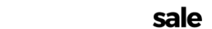 Compressionsale logo.