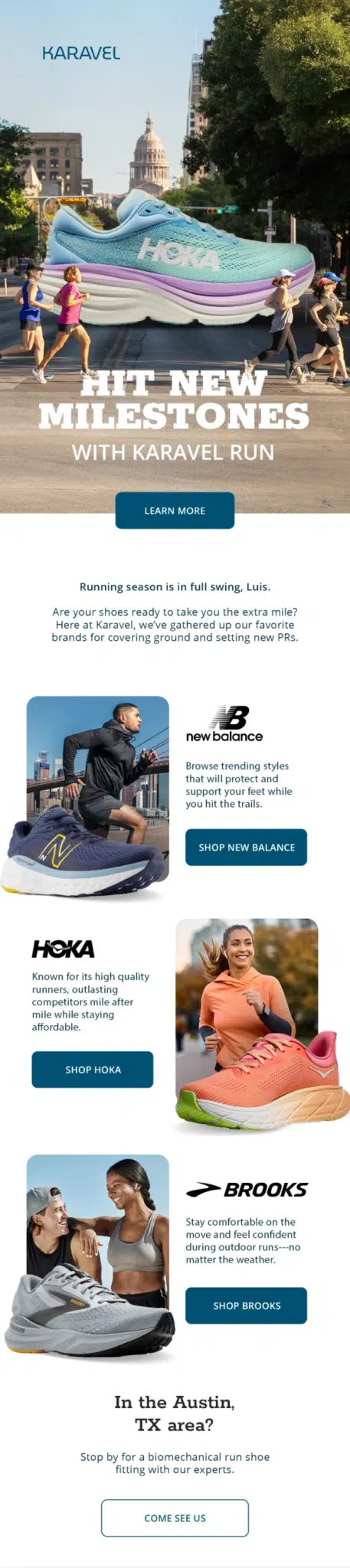 Cover-for-The-Karavel-Noka-brand-email-design.