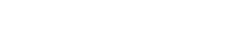 Savelix white logo.