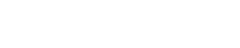 Truckup white logo.