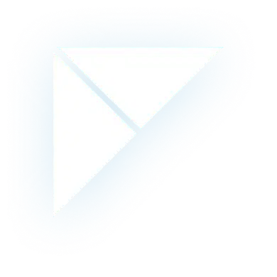 letter email marketing