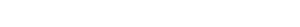Poster Print Shop white logo.