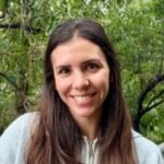 Alda Risoleo - Flowium's Project manager.
