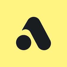 attentive logo