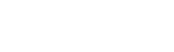 Capri Tools white logo.
