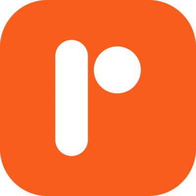 Retainful logo