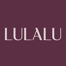 Lulalu's profile picture.