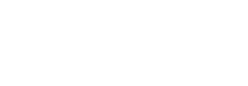 Canadian Bible Society white logo.