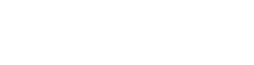 Greenwich Psychology white logo.