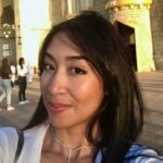 Shirley Ocampo - Bookkeeper Accountant at Flowium.