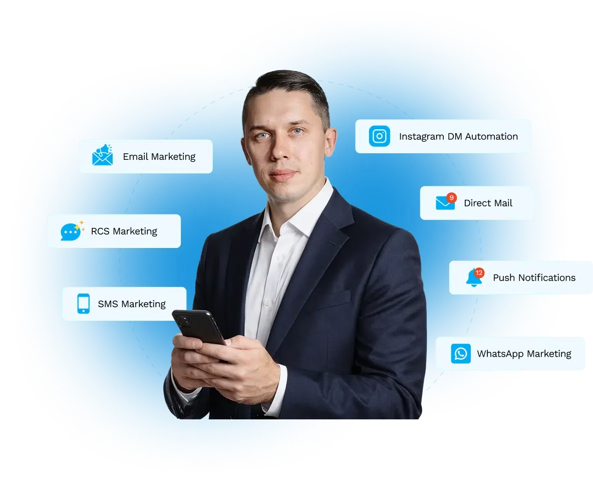 Strategy Call Andriy Boychuk