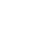 Terp Science Labs white logo.