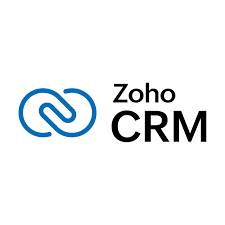 zoho-crm zoho-crm