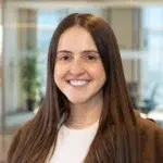 Amanda Lucaj - Creative Director at Flowium.