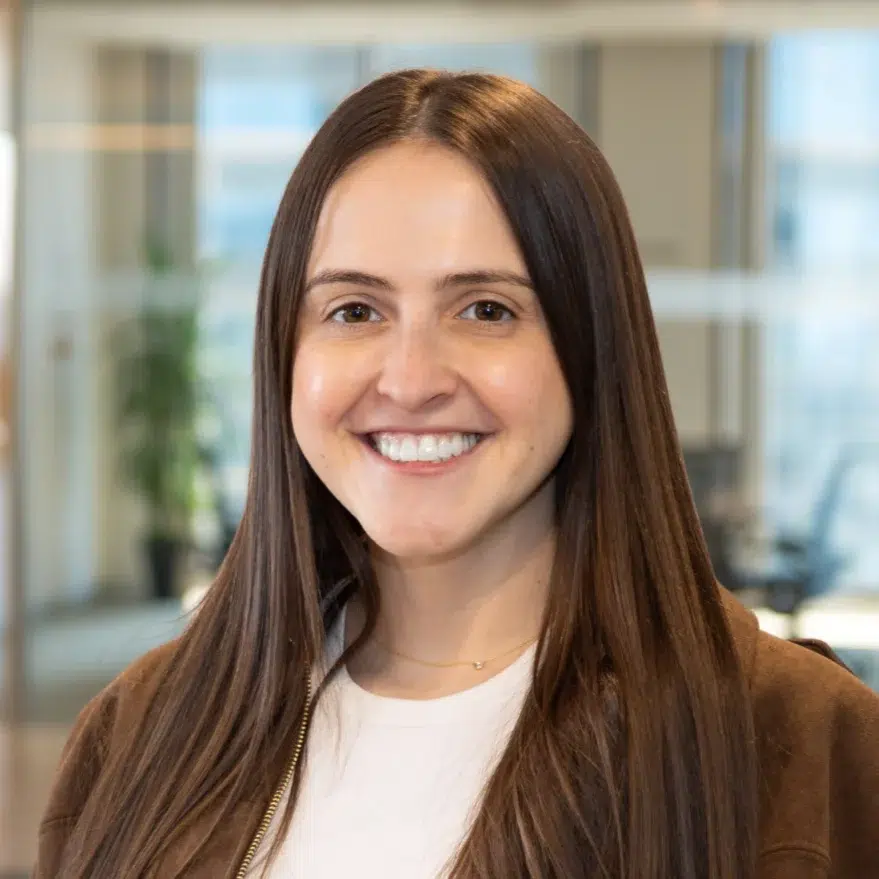 Amanda Lucaj - Creative Director at Flowium.