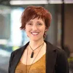 Cassidy J Paulus - Client Service Director at Flowium.