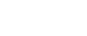 Grandeaur white Logo.