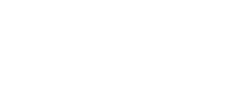 Grandeaur white Logo.