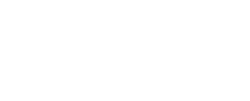 Jackson Hole Jewelry Co. white logo.