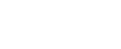 Hunza G white logo.