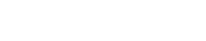 FrameForest.com logo.