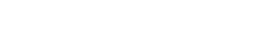FrameForest.com logo.