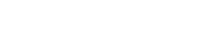 Heartloom white logo.
