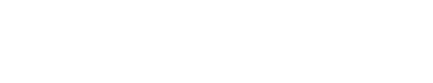 Heartloom white logo.