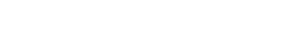 Yarbo white logo.