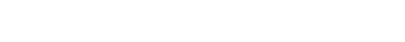 Yarbo white logo.